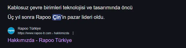 1741024487925.webp
