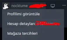 1741028894057.webp