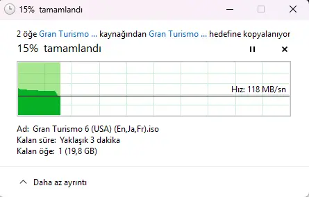 1741044495403.webp