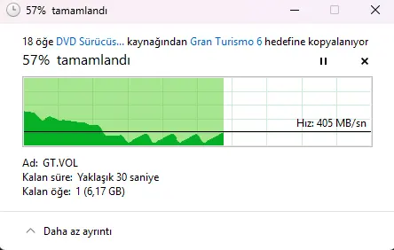 1741044947890.webp