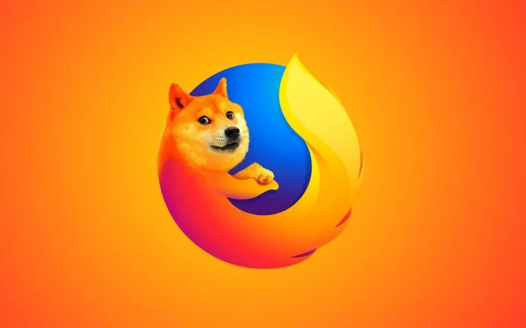 1741074379229.webp