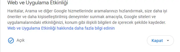 1741080375327.webp