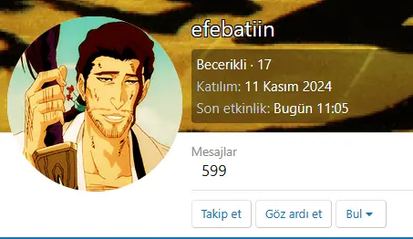 1741081267736.webp