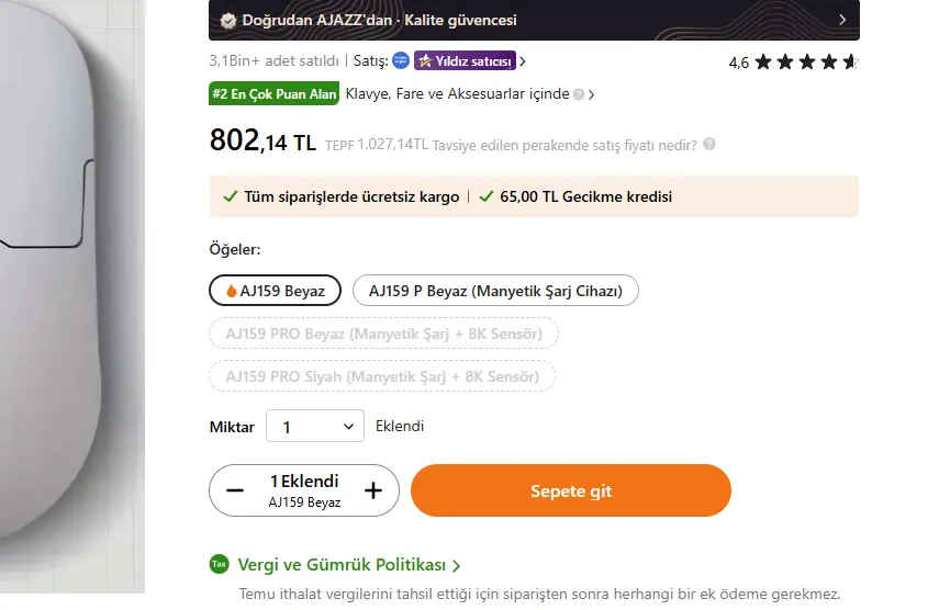 1741111772111.webp
