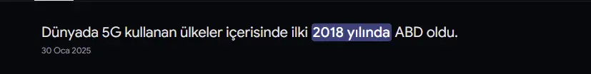 1741118155288.webp