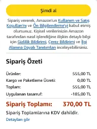 1741118607980.webp