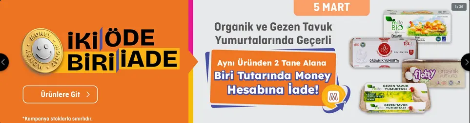 1741123314656.webp