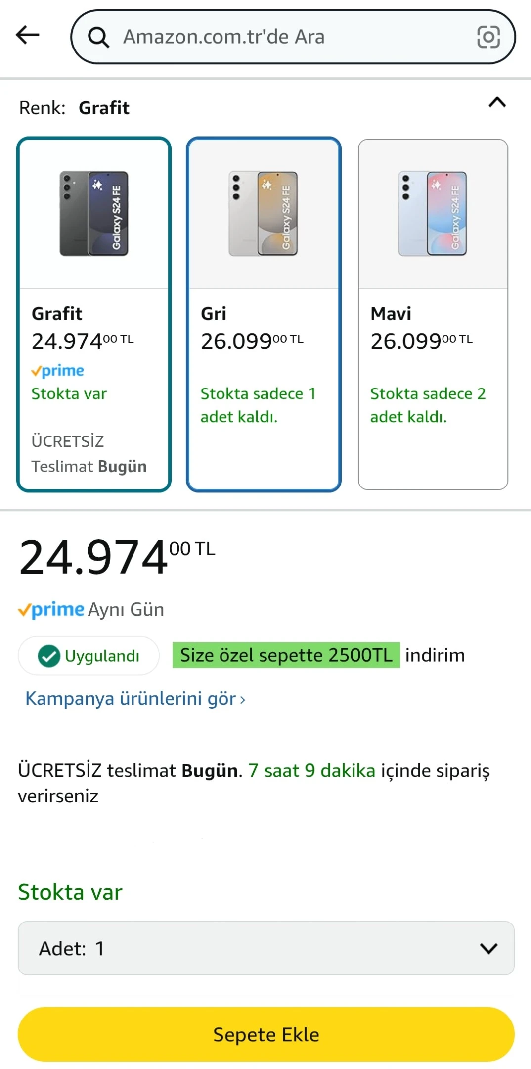 1741138860287.webp