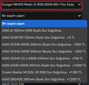 1741160388930.webp