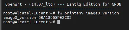 1741181670828.webp