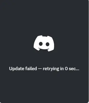 1741186993040.webp