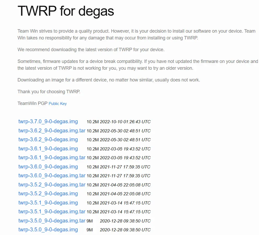 1741189668297.webp