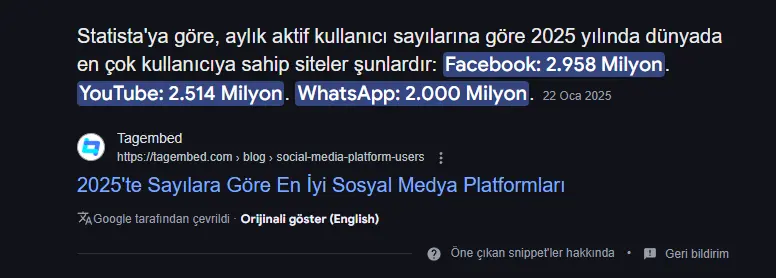 1741194620952.webp