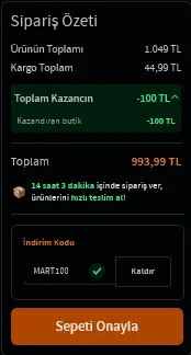 1741197485702.webp