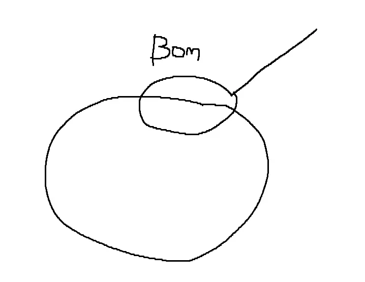 1741207701326.webp