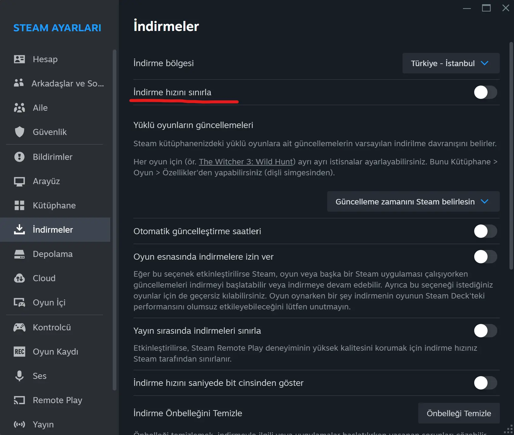 1741255497057.webp