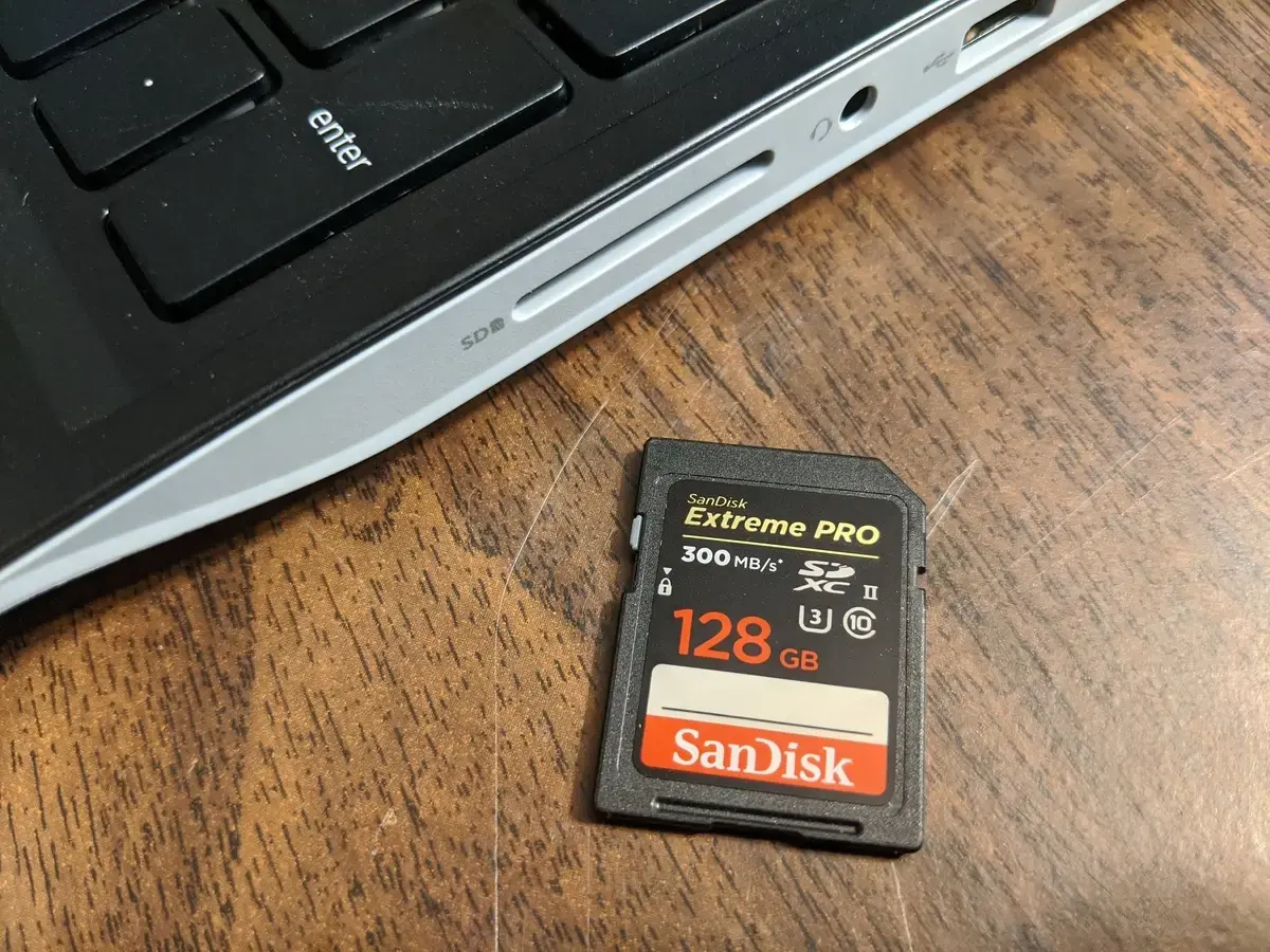1741282913510.webp