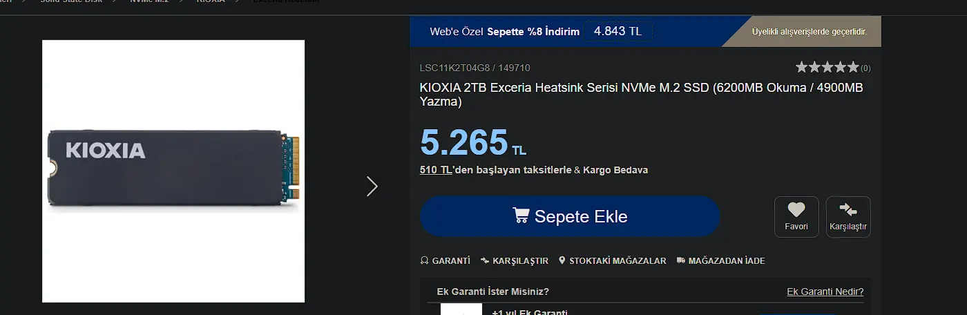 1741289434162.webp
