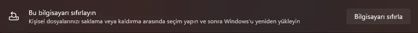 1741296763285.webp