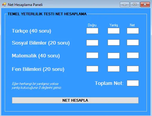 1741344168833.webp