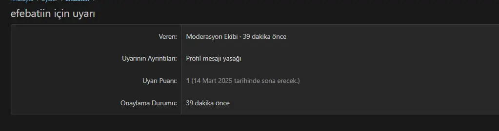 1741354185048.webp