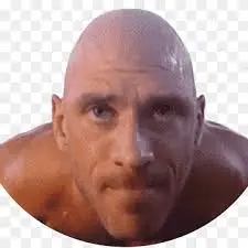 1741371090508.webp