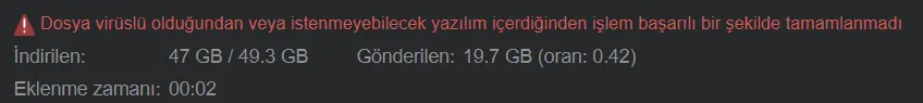 1741415506502.webp