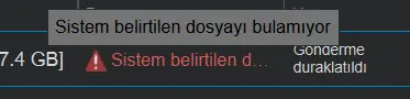 1741420503487.webp