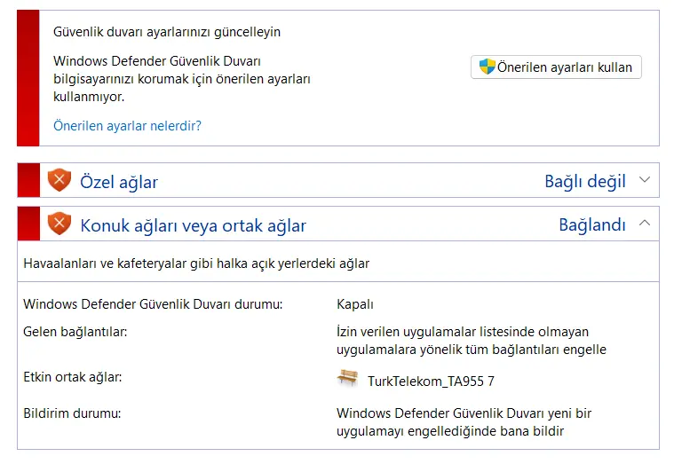 1741425961941.webp