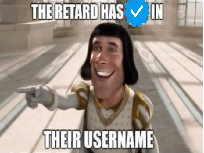1741462328545.webp