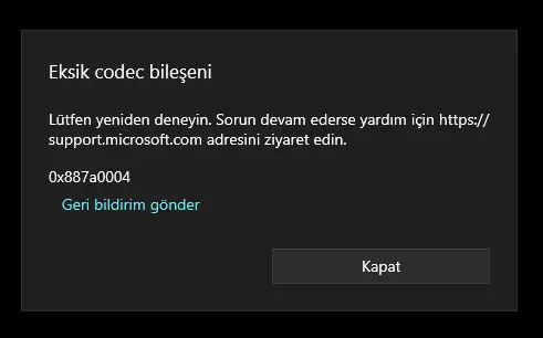 1741476947878.webp