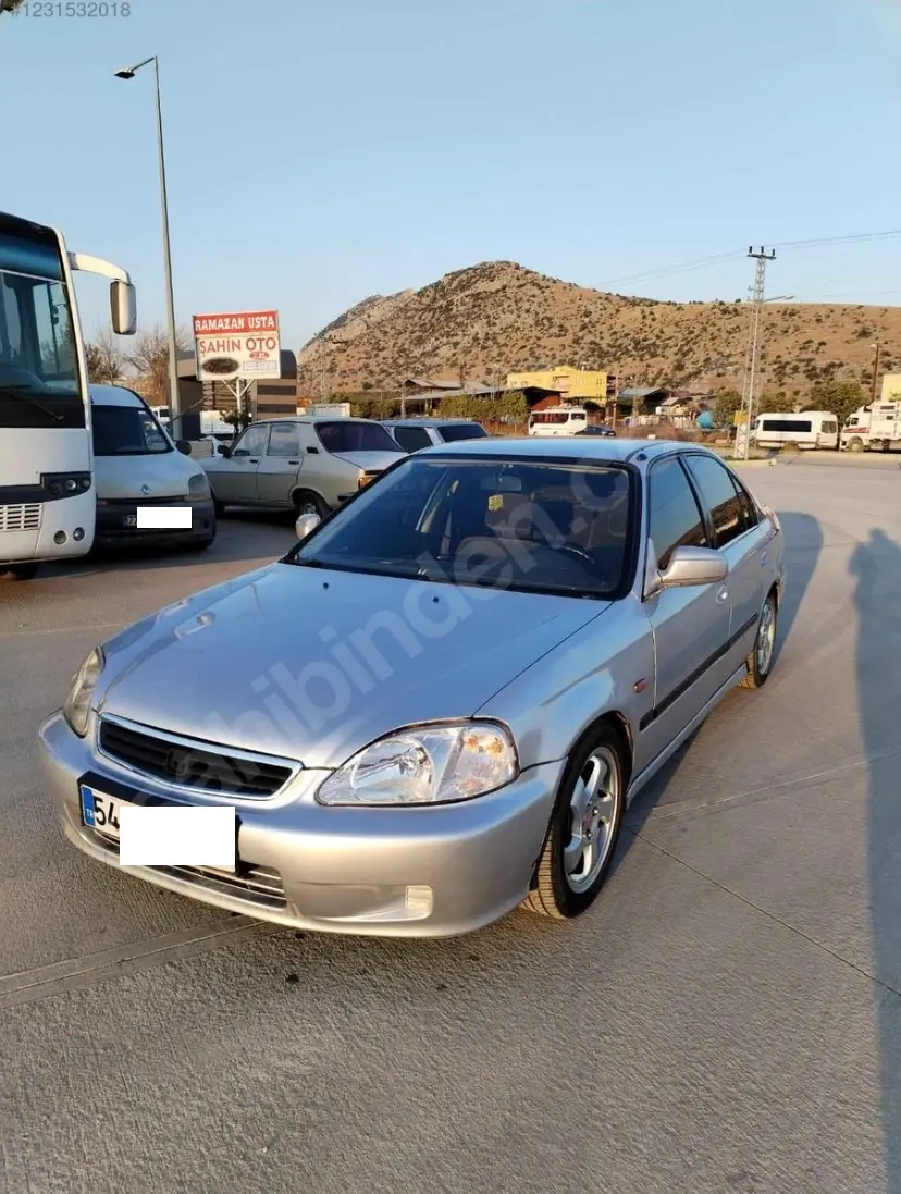 1741505170244.webp