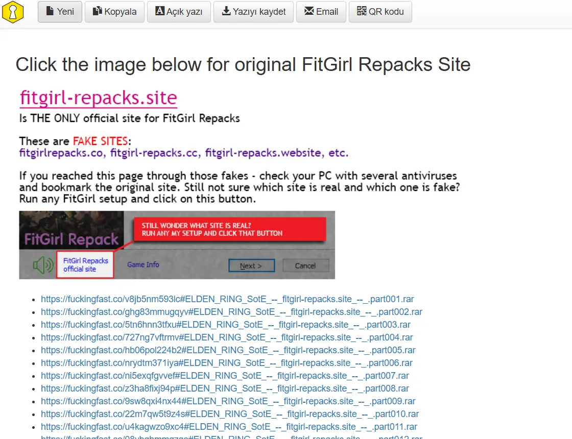 1741547993713.webp