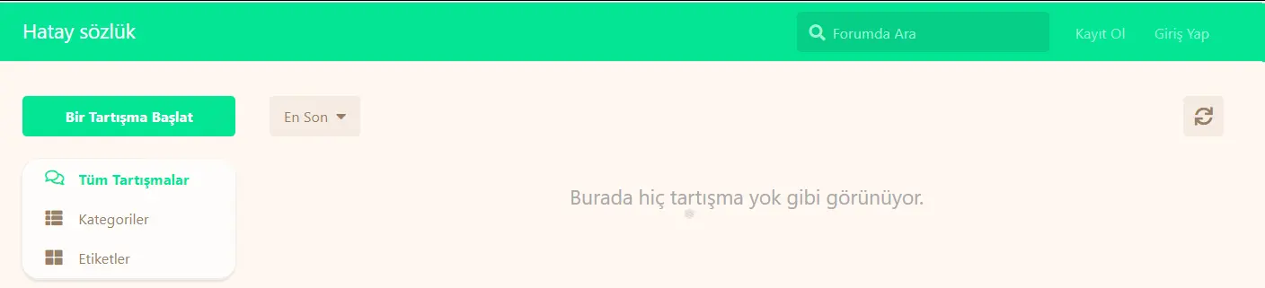 1741584938611.webp