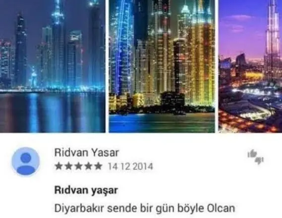 1741625382617.webp