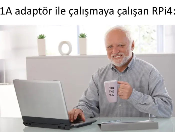 1741627546599.webp