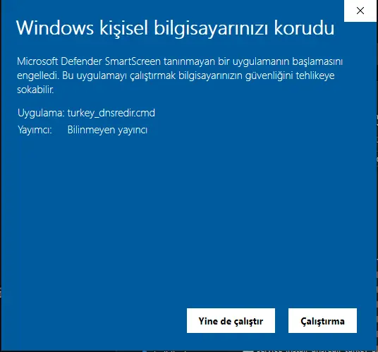 1741717177446.webp