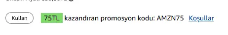 1741717403729.webp