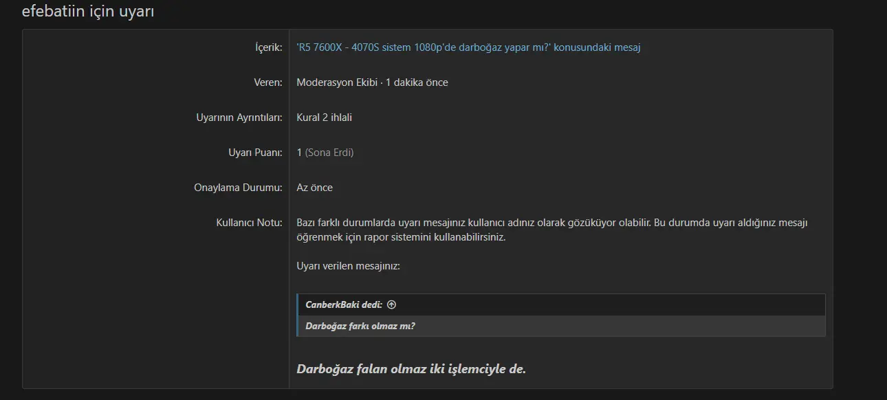 1741720021106.webp