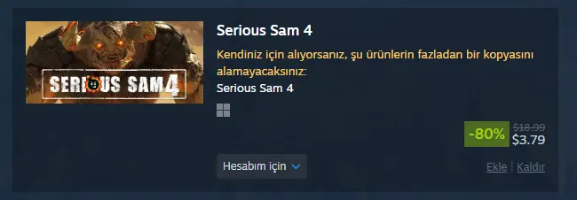 1741731724049.webp