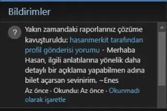 1741762556572.webp