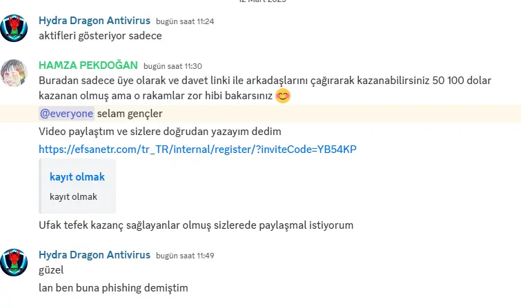 1741769653652.webp