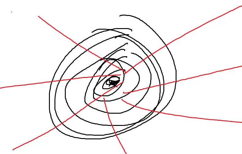 1741796342728.webp