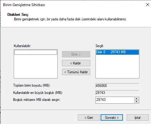 1741796432699.webp