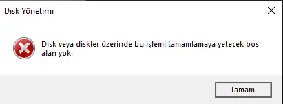 1741796446152.webp
