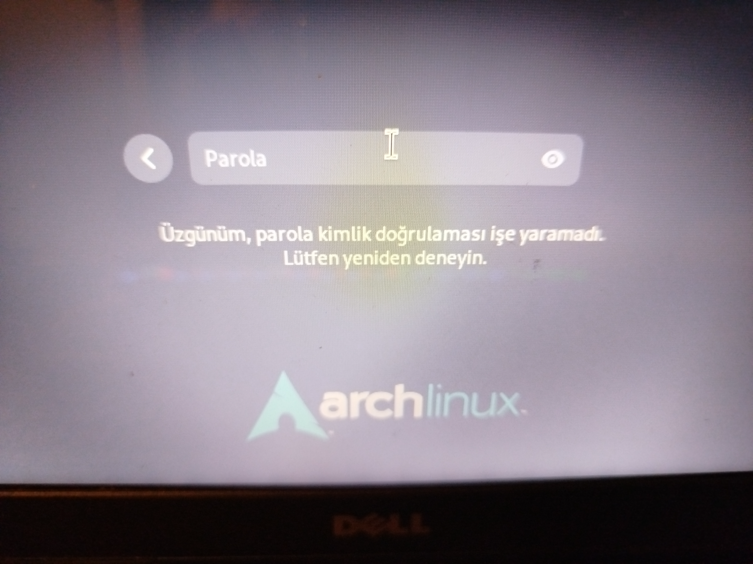 17417980540837766431969150915844.webp