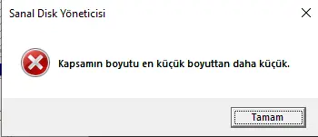 1741798458840.webp