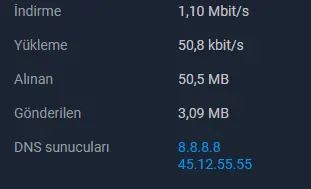 1741799814728.webp