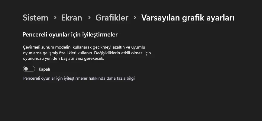 1741803452831.webp