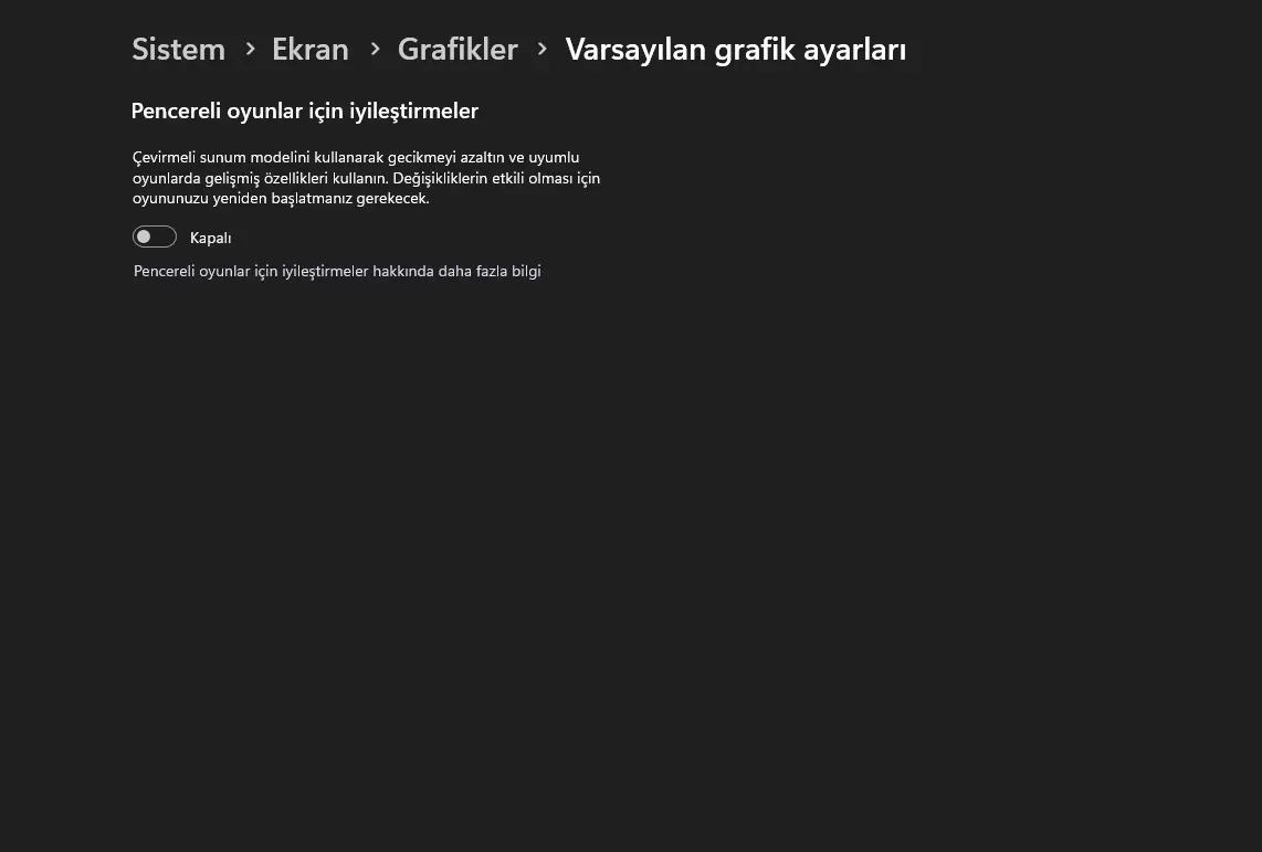 1741804244062.webp